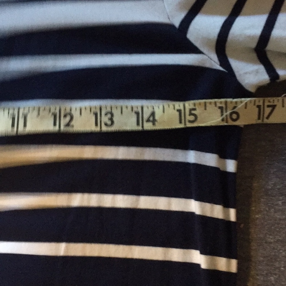 Tommy Hilfiger Dress Euc View 5